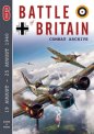 Battle of Britain Combat Archive Vol 6